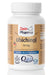 Zein Pharma Ubiquinol, 50mg - 60 caps - Health and Wellbeing at MySupplementShop by Zein Pharma