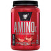 BSN Nutrition Amino X 1.01kg | High-Quality Amino Acids and BCAAs | MySupplementShop.co.uk
