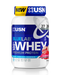 USN Blue Lab 100 Percent Whey Premium Protein 908g | High-Quality Sports Nutrition | MySupplementShop.co.uk