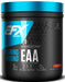 EFX Sports Training Ground EAA, Georgia Peach - 213 grams - Default Title - Sports Supplements at MySupplementShop by EFX Sports