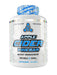 Chemical Warfare Apple Cider Vinegar 180Caps - Health Foods at MySupplementShop by Chemical Warfare