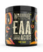 Warrior EAA Essential Amino Acids, Fruit Salad - 360 grams | High-Quality Amino Acids and BCAAs | MySupplementShop.co.uk