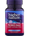 Higher Nature Probio Daily 90 Capsule | High-Quality Personal Care | MySupplementShop.co.uk