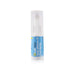 BetterYou DLux 1000 Vitamin D Oral Spray 15ml | High-Quality Vitamins & Supplements | MySupplementShop.co.uk
