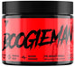 Trec Nutrition BoogieMan Candy 300g - Default Title - Pre Workout at MySupplementShop by Trec Nutrition