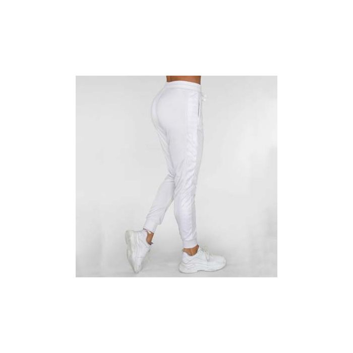 Gavelo Track Pants Vanilla Ice - Large - Pants at MySupplementShop by Gavelo