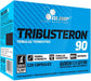 Olimp Nutrition Tribusteron 90 - 120 caps | High-Quality Natural Testosterone Support | MySupplementShop.co.uk