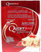 Quest Bar, Strawberry Cheesecake - 12 bars | High-Quality Protein Bars | MySupplementShop.co.uk