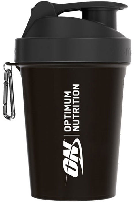Optimum Nutrition Smartshake ON, Lite - 600 ml. | High-Quality Accessories | MySupplementShop.co.uk