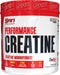 SAN Performance Creatine - 300 grams | High-Quality Creatine Supplements | MySupplementShop.co.uk