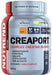 Nutrend Creaport, Orange - 600 grams | High-Quality Creatine Supplements | MySupplementShop.co.uk
