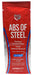 Pro Tan Abs Of Steel - Maximum Definition Cream - 14 ml. | High-Quality Accessories | MySupplementShop.co.uk