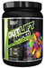 Nutrex Outlift Amped, Cosmic Blast - 426 grams | High-Quality Pre & Post Workout | MySupplementShop.co.uk