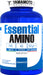 Yamamoto Nutrition Essential AMINO - 240 tablets | High-Quality Amino Acids and BCAAs | MySupplementShop.co.uk