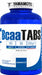 Yamamoto Nutrition BCAA TABS - 190 tablets | High-Quality Amino Acids and BCAAs | MySupplementShop.co.uk