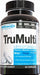 PEScience TruMulti Men's Formula - 90 caps - Default Title - Vitamins & Minerals at MySupplementShop by PEScience