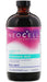 NeoCell Hyaluronic Acid, Blueberry Liquid - 473 ml. - Health and Wellbeing at MySupplementShop by NeoCell