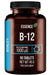 B12 Methylcobalamin, 1000mcg - 90 tablets | High-Quality Vitamins & Minerals | MySupplementShop.co.uk