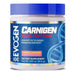 Evogen Carnigen Plus Caffeine, Mango Lemonade - 81 grams | High-Quality Slimming and Weight Management | MySupplementShop.co.uk