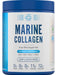 Applied Nutrition Marine Collagen 300g | High-Quality Vitamins & Supplements | MySupplementShop.co.uk
