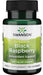 Swanson Full Spectrum Black Raspberry, 425mg - 60 caps - Health and Wellbeing at MySupplementShop by Swanson