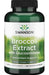 Swanson Broccoli Extract with Glucosinolates - 120 vcaps - Health and Wellbeing at MySupplementShop by Swanson