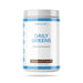 Revive Daily Greens Powder, Chocolate - 510g | High-Quality Sports Supplements | MySupplementShop.co.uk
