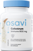 Osavi Colostrum Immuno, 800mg - 60 caps - Combination Multivitamins & Minerals at MySupplementShop by Osavi