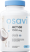 Osavi MCT Oil, 1000mg - 120 softgels - Combination Multivitamins & Minerals at MySupplementShop by Osavi