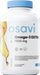 Osavi Omega-3 Extra, 1300mg (Lemon) - 180 softgels (EAN 5904139920381) | High-Quality Omega-3 | MySupplementShop.co.uk