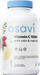 Osavi Vitamin C1000 with Rutin & Rose Hip - 180 vegan caps - Vitamin C at MySupplementShop by Osavi