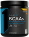 Rule One BCAAs, Pineapple Blast - 213 grams | High-Quality Amino Acids and BCAAs | MySupplementShop.co.uk