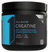 Rule One Creatine, Unflavored - 150 grams | High-Quality Creatine Supplements | MySupplementShop.co.uk