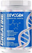Evogen Creatine Monohydrate - 300 grams | High-Quality Creatine Supplements | MySupplementShop.co.uk