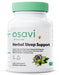 Osavi Herbal Sleep Support - 60 vegan caps - Combination Multivitamins & Minerals at MySupplementShop by Osavi