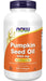 NOW Foods Pumpkin Seed Oil, 1000mg - 200 softgels | High-Quality Omegas, EFAs, CLA, Oils | MySupplementShop.co.uk