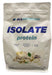 Allnutrition Isolate Protein, Vanilla - 908 grams - Protein at MySupplementShop by Allnutrition