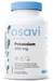 Osavi Potassium, 300mg - 180 vegan caps - Vitamins & Minerals at MySupplementShop by Osavi