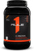 Rule One R1 Protein, Chocolate Peanut Butter - 896 grams | High-Quality Protein | MySupplementShop.co.uk