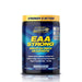EAA Strong, Blue Raspberry - 308g by MHP at MYSUPPLEMENTSHOP.co.uk
