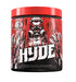 Hyde, Pixie Storm - 234g by Pro Supps at MYSUPPLEMENTSHOP.co.uk