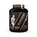 Dorian Yates DY Nutrition Shadowhey Concentrate 2kg | High-Quality Combination Multivitamins & Minerals | MySupplementShop.co.uk