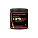 Strom Sports StimuMax Extreme 390g - Cherry Cola - Sports Supplements at MySupplementShop by Strom Sports