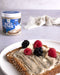 Protella Protein Cream 250g Black Cookie | High-Quality Health Foods | MySupplementShop.co.uk